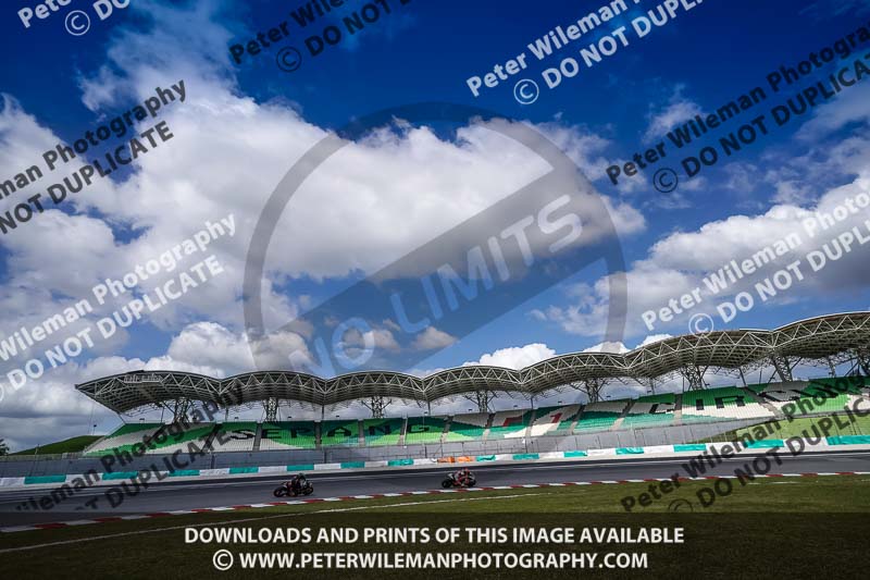 Sepang;event digital images;motorbikes;no limits;peter wileman photography;trackday;trackday digital images